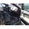 bmw x6 (e71, e72) del año 2010
