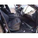 BMW X6 (E71, E72)