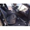 bmw x6 (e71, e72) del año 2010