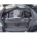 BMW X6 (E71, E72)