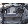 bmw x6 (e71, e72) del año 2010