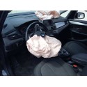 BMW SERIE 2 ACTIVE TOURER (F45)