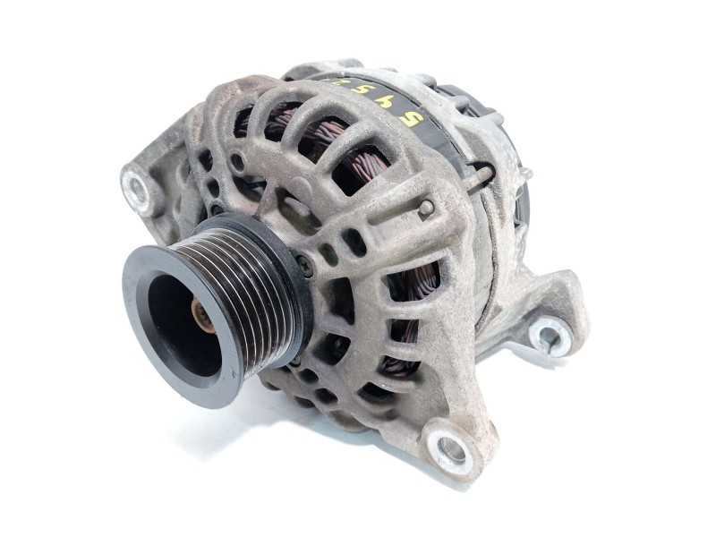 ALTERNADOR 504385134 F000BL0705