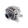 Recambio de alternador para fiat ducato furgoneta (250_) 130 multijet 2,3 d referencia OEM IAM 504385134  F000BL0705