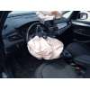 bmw serie 2 active tourer (f45) del año 2014