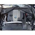 BMW X6 (E71, E72)
