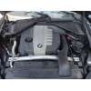 bmw x6 (e71, e72) del año 2010