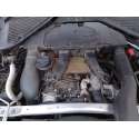 BMW X6 (E71, E72)