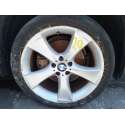 BMW X6 (E71, E72)