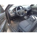 MAZDA 3 BERLINA (BK)