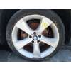 bmw x6 (e71, e72) del año 2010