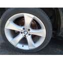 BMW X6 (E71, E72)