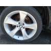 bmw x6 (e71, e72) del año 2010