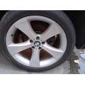 BMW X6 (E71, E72)