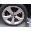 bmw x6 (e71, e72) del año 2010