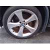 bmw x6 (e71, e72) del año 2010
