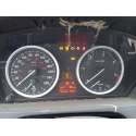 BMW X6 (E71, E72)