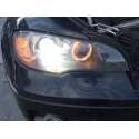 BMW X6 (E71, E72)