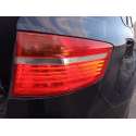 BMW X6 (E71, E72)