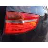 bmw x6 (e71, e72) del año 2010