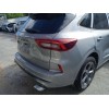 ford kuga iii (dfk) del año 2024