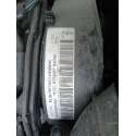 AUDI A5 SPORTBACK (8T)