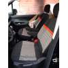 citroën berlingo del año 2019