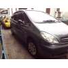 citroën xsara picasso del año 2003