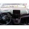 citroën berlingo del año 2019