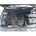 SEAT TOLEDO II (1M2)