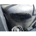 SEAT TOLEDO II (1M2)