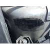 seat toledo ii (1m2) del año 2002