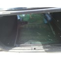 SEAT TOLEDO II (1M2)