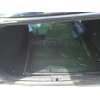 seat toledo ii (1m2) del año 2002