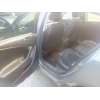 volkswagen passat berlina (3c2) del año 2006