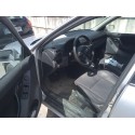 SEAT TOLEDO II (1M2)