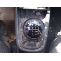 SEAT TOLEDO II (1M2)