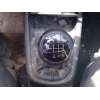seat toledo ii (1m2) del año 2002