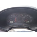 SEAT TOLEDO II (1M2)