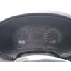 seat toledo ii (1m2) del año 2002