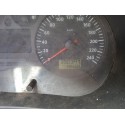 SEAT TOLEDO II (1M2)