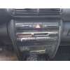 seat toledo ii (1m2) del año 2002