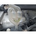 SEAT TOLEDO II (1M2)