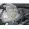 seat toledo ii (1m2) del año 2002
