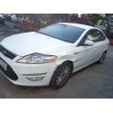 FORD MONDEO BER. (CA2)
