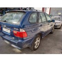 BMW X5 (E53)