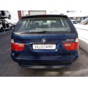 BMW X5 (E53)