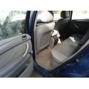 BMW X5 (E53)