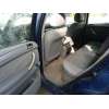 bmw x5 (e53) del año 2001
