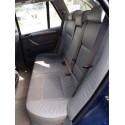 BMW X5 (E53)